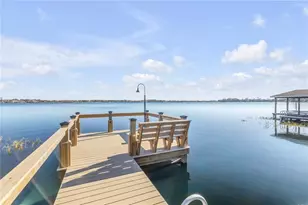 3029 Isola Bella Blvd, Mount Dora, FL 32757 - Photo 84