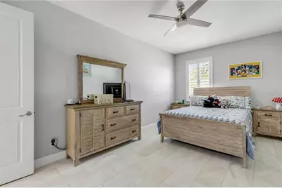 3029 Isola Bella Boulevard, Mount Dora, FL 32757 - Photo 48
