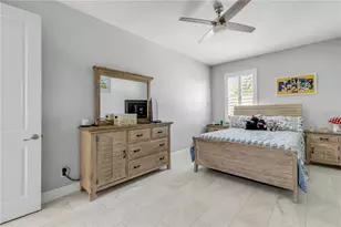 3029 Isola Bella Blvd, Mount Dora, FL 32757 - Photo 48