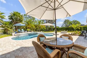 3029 Isola Bella Blvd, Mount Dora, FL 32757 - Photo 58