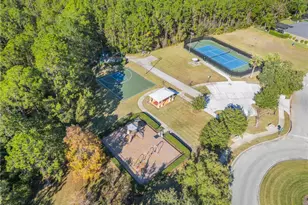 3029 Isola Bella Blvd, Mount Dora, FL 32757 - Photo 78