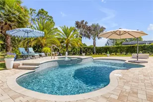 3029 Isola Bella Blvd, Mount Dora, FL 32757 - Photo 60