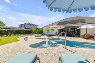 3029 Isola Bella Blvd, Mount Dora, FL 32757 - Photo 68