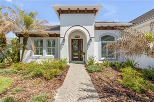 3029 Isola Bella Blvd, Mount Dora, FL 32757 - Photo 4