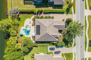 3029 Isola Bella Blvd, Mount Dora, FL 32757 - Photo 72