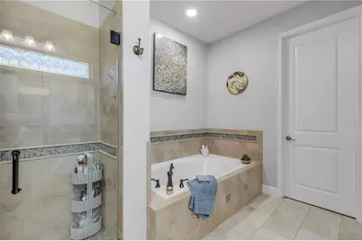 3029 Isola Bella Boulevard, Mount Dora, FL 32757 - Photo 38