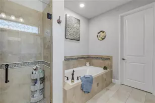 3029 Isola Bella Blvd, Mount Dora, FL 32757 - Photo 38