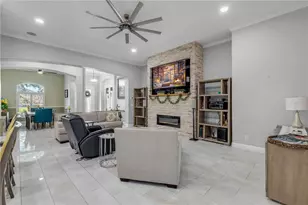 3029 Isola Bella Blvd, Mount Dora, FL 32757 - Photo 18