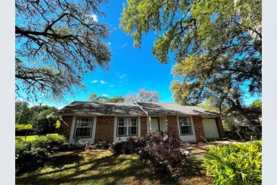 700 Swarthmore Road, Deland, FL 32724 - Photo 36