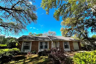 700 Swarthmore Rd, Deland, FL 32724 - Photo 36