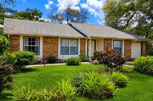 700 Swarthmore Rd, Deland, FL 32724 - Photo 1