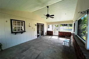700 Swarthmore Rd, Deland, FL 32724 - Photo 26