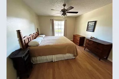 700 Swarthmore Road, Deland, FL 32724 - Photo 18