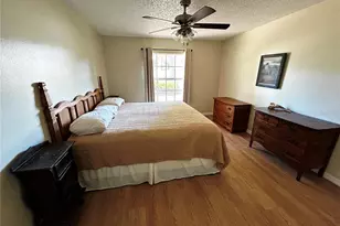 700 Swarthmore Rd, Deland, FL 32724 - Photo 18