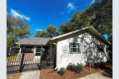 700 Swarthmore Road, Deland, FL 32724 - Photo 32