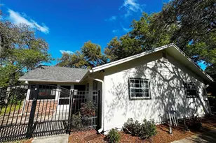 700 Swarthmore Rd, Deland, FL 32724 - Photo 32