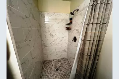 700 Swarthmore Road, Deland, FL 32724 - Photo 20