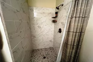 700 Swarthmore Rd, Deland, FL 32724 - Photo 20