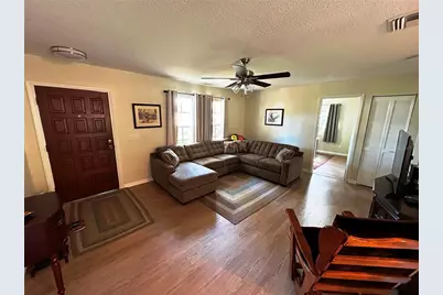 700 Swarthmore Road, Deland, FL 32724 - Photo 6