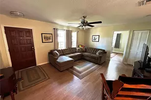 700 Swarthmore Rd, Deland, FL 32724 - Photo 6