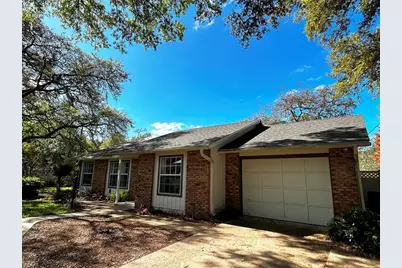 700 Swarthmore Road, Deland, FL 32724 - Photo 34
