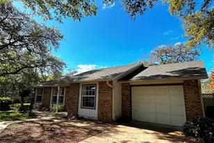 700 Swarthmore Rd, Deland, FL 32724 - Photo 34