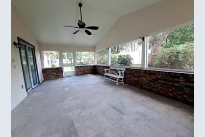 700 Swarthmore Road, Deland, FL 32724 - Photo 4