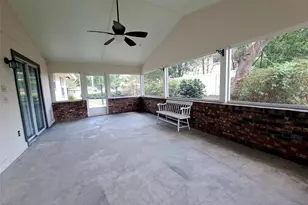 700 Swarthmore Rd, Deland, FL 32724 - Photo 4