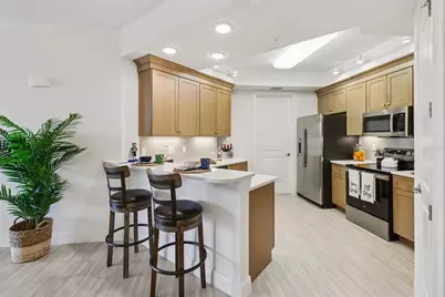 7 Riverwalk Drive #406, New Smyrna Beach, FL 32169 - Photo 6