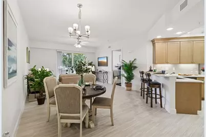 7 Riverwalk Drive #406, New Smyrna Beach, FL 32169 - Photo 4