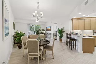 7 Riverwalk Dr, New Smyrna Beach, FL 32169 - Photo 4