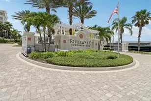 7 Riverwalk Dr, New Smyrna Beach, FL 32169 - Photo 2