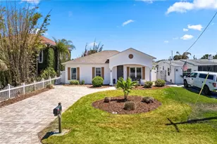 827 E 26th Ave, New Smyrna Beach, FL 32169 - Photo 46