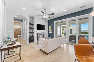 827 E 26th Ave, New Smyrna Beach, FL 32169 - Photo 12