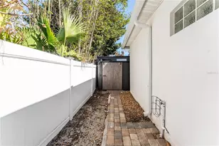 827 E 26th Ave, New Smyrna Beach, FL 32169 - Photo 36