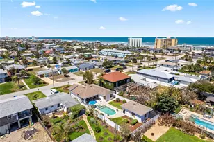 827 E 26th Ave, New Smyrna Beach, FL 32169 - Photo 42