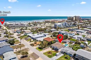 827 E 26th Ave, New Smyrna Beach, FL 32169 - Photo 4