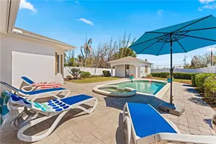 827 E 26th Ave, New Smyrna Beach, FL 32169 - Photo 30