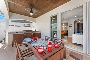 827 E 26th Ave, New Smyrna Beach, FL 32169 - Photo 26