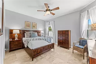 827 E 26th Ave, New Smyrna Beach, FL 32169 - Photo 16