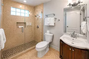 827 E 26th Ave, New Smyrna Beach, FL 32169 - Photo 24