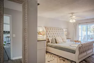 5795 Windsor Hill Dr, Port Orange, FL 32128 - Photo 24