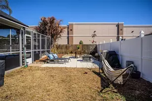 5795 Windsor Hill Dr, Port Orange, FL 32128 - Photo 52