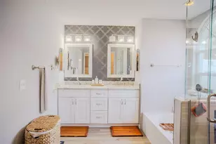 5795 Windsor Hill Dr, Port Orange, FL 32128 - Photo 30