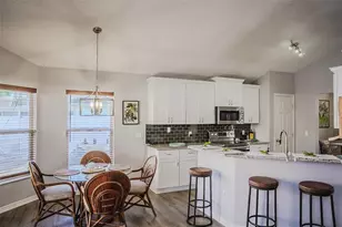 5795 Windsor Hill Dr, Port Orange, FL 32128 - Photo 18