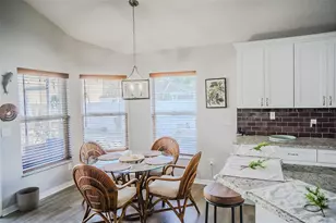 5795 Windsor Hill Dr, Port Orange, FL 32128 - Photo 20