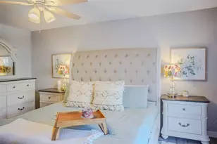 5795 Windsor Hill Dr, Port Orange, FL 32128 - Photo 26