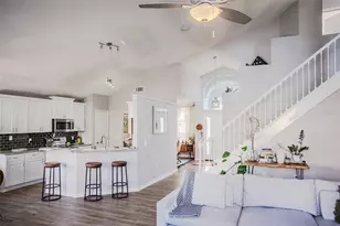 5795 Windsor Hill Dr, Port Orange, FL 32128 - Photo 14