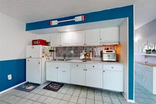 3700 S Atlantic Ave, New Smyrna Beach, FL 32169 - Photo 12