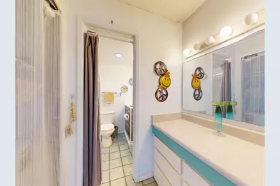3700 S Atlantic Avenue #103, New Smyrna Beach, FL 32169 - Photo 18